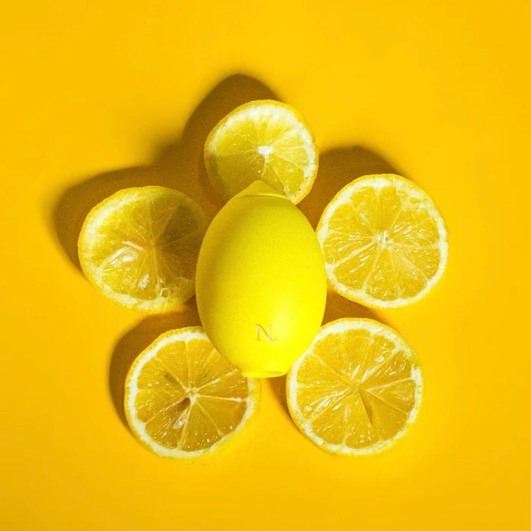 Lemon Clit clitoral vibrators FAQ